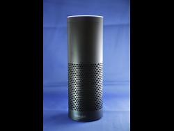 The internet is listening