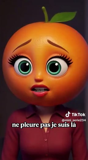 Les meilleures vidéos de TikTok en France