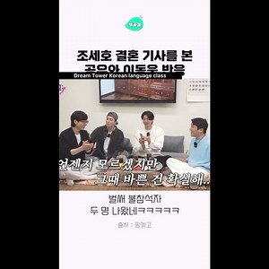 107K views · 4.5K reactions | ကိုယ်မယူတိုင်း သူများယူမယ်ဆိုလည်း...