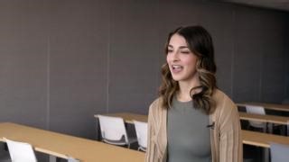 Start your degree here at St. Clair College. The Honours Bachelor of Applied Arts in Social Justice & Legal Studies four year bachelor degree program can give you the skills and knowledge you need to start your career in various roles focused on advocacy, public service, law enforcement, labour relations, and government departments. Make your mark in your community and gain the foundations you need for positive change. 📅 Apply Now for Fall 2026! https://www.stclaircollege.ca/future-students/app