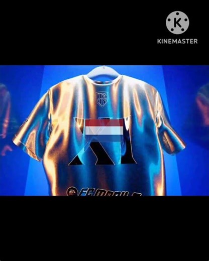 “F2P MAGIC 😱 FIRST TRY PACK 117 RUUD