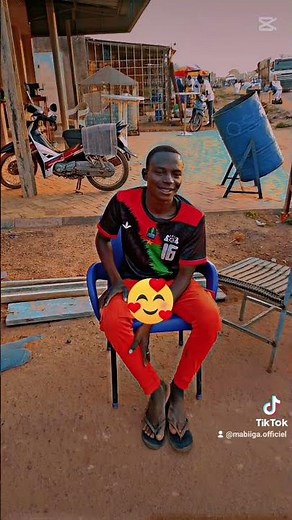 salut à tous 💯 mes abonnés
