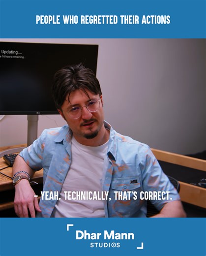 421K views · 5.3K reactions | Dhar Mann Love Stories on Reels | Facebook