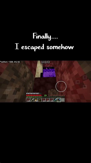 Minecraft gameplay #minecraft #miniecraftdelflow #minecrafthumor #miniecrafting #gaming #roblox