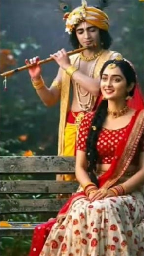 kitna pyara singer 🥰#trending # bajan #love🥰