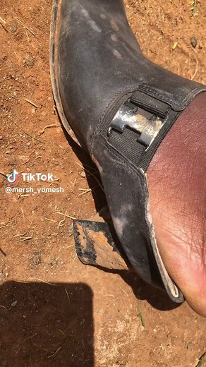 #uzenenye🤣😂 #Viral #uzenenyechallenge