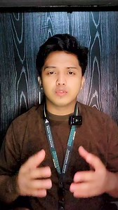 3 Steps - How to do DEVOTION? | Cj David