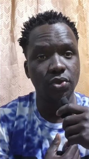 Who Really Trades Forex? Banks, Brokers & Big Companies Explained