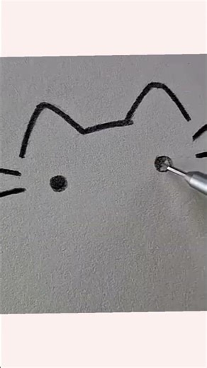 What to Draw When You’re Bored part-1 ✏️Easy Bored Drawing Ideas 🎨Drawing Ideas for Bored People 😍