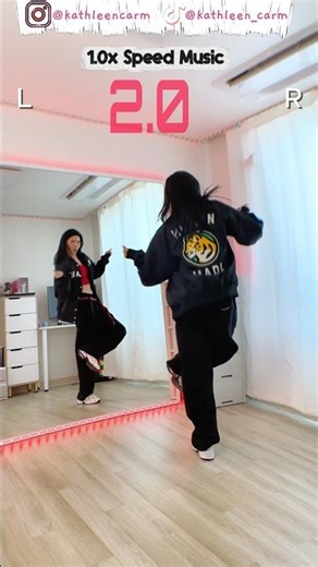 BTS (방탄소년단) - 2.0 #dance #dancetutorial #dancechallenge