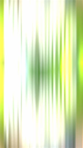  Alpha 7V: Auto White Balance Deep learning-based light source...