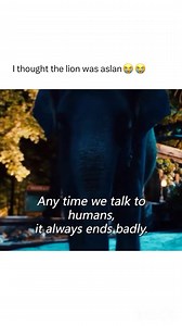 68K views · 839 reactions | I thought the lion was aslan  . . . Join Movie Journey Broken Editz . . . #explorepage #quotes #explore #movieclips #sadstory #sadness #fyp #viralreels #viralpost #fypシ゚ #explorepage #explorepost #funnymemes #memes #memestagram #memesdaily #wholesome #wholesomememes #fashion #fashionstyle #jokes #movie #movies #viralmovies #moviescenes | Broken Editz | Facebook