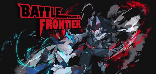 Pokemon, Digimon und Genshin Impact in einem Spiel? - Battle Frontier aus Deutschland macht es möglich