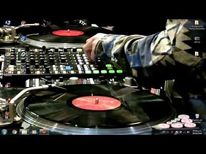 DFX Audio Enhancer 12.021 Full 2019 Sonido HD En Tu PC