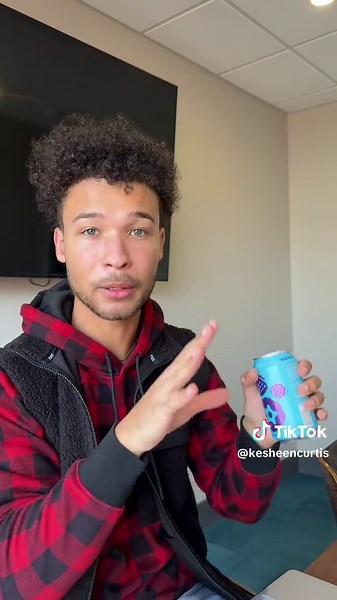 learning electrolytes and abgs will be the death of me again #nursingschool #studywithme #studyvlog #studentnurse #nursesoftiktok @drinkpoppi