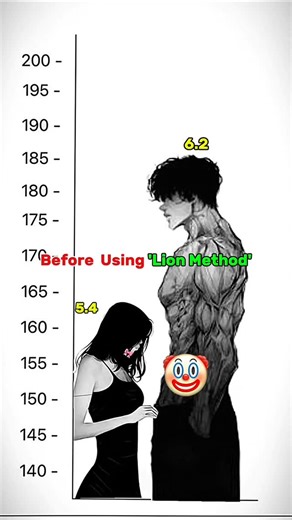 MUJAHIDUR ISLAM on Instagram: "How to Grow Taller In Winter ARK 💀🥶☑️ ✅ Save this & Share with Your 2 friends ! 🚀 FOLLOW = Get the Full Height Growth Guide 💬 Comment “LION” – Check your DMs! 🔗 Link in Bio Available 👍🏻 #growtall #glowup #lifestyle motivation fitnessmotivation heightini"