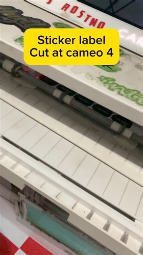 9.9K views · 114 reactions | Sticker label. #followers #followersfbpage #followersfbreels #followerseveryone #fbpagesreels #FBPage #fbpagepost #reels #fbreelsvideo #highlights #digitalprinting #printing #stickers #printingservices #stickerlabel #tutorials #tutorialsvideos #starsenderreels #StarSender #productlabels #wiewiwsidelineboy #gfsmprintingshop | Wiewiw Sideline Boy | Facebook