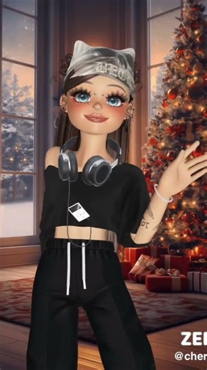 gameboy dancse cover 🤗🤗🤗