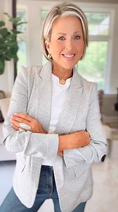 #walmartpartner **📣Simply comment LINK and like this post please - and I’ll send you all the links on everything you saw.** Make sure to follow me please - Otherwise the links often DON’T show up in your inbox. ⚠️IMPT: I can only send 500 links per hour. You WILL get the link but it might take an hour or so. If you want to shop immediately see below arrow for more ways to shop asap. If you have privacy settings you can’t access the link. Details: I’m 5’5” 130❤️❤️ Found all these fabulous pieces