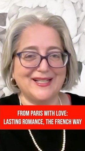 How to keep romance alive over the course of a commited marriage