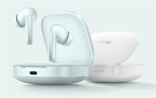 Xiaomi confirms Redmi Buds 6 launch for September 25: Pre-orders now live - Gizmochina