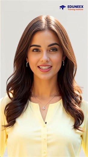 Would (Polite Offer) | English Grammar in Hindi | Learn English Easily