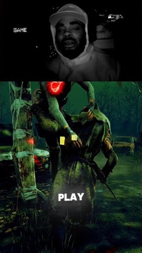 Who Dropped All the Pallets? It Was My Teammate | Dead by Daylight