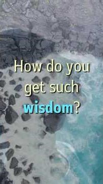 The Wisdom of Zero: How to Be Everything by Being Nothing