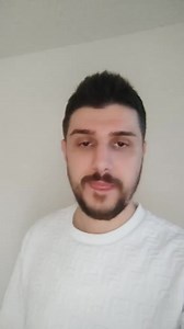 Tajno moja Filip Stojkovski 💙 | Folkoteka