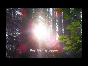 Libera, Going Home - In loving Memory (with lyrics)