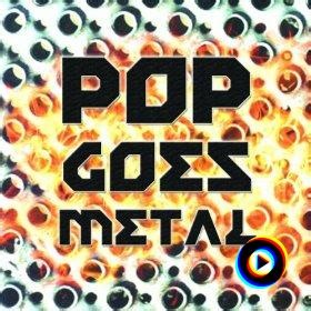 Day Tripper by The Rock Heroes