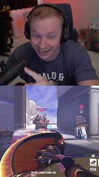 First look at Anran's abilities...