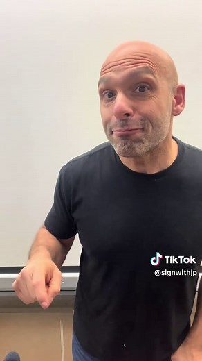 Learn ASL Signs for Have, Want, and Need