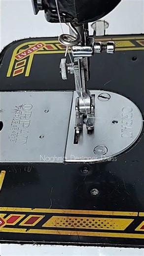 ✨Bina Lace Bina Extra Fabric Se Banaye Designer Kurti#viralvideo#naghma_designer_dress#slevesdesign