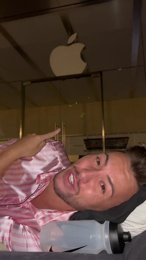 J’ai ressui a l’avoir en premier, on l’ouvre 😍