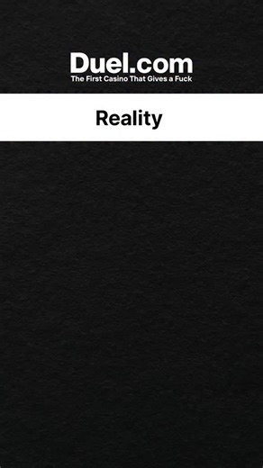 𝗜𝗚 𝗧𝗥𝗢𝗠 on Instagram: "#🔨ᴿᵉᵃᵈʸ ᵗᵒ ᵇᵘᶦˡᵈ ᵗʰᵉ ᶠᵒᵘⁿᵈᵃᵗᶦᵒⁿ ᵒᶠ ʸᵒᵘʳ ᵃᶜᵗᶦⁿᵍ ᶜʳᵃᶠᵗ? ᴶᵒᶦⁿ ᵘˢ ᶦⁿ-ᵖᵉʳˢᵒⁿ ᵃᵗ ᵒᵘʳ ᴸᵒˢ ᴬⁿᵍᵉˡᵉˢ ˢᵗᵘᵈᶦᵒ ᶠᵒʳ ᵗʰᵉ ⁶-ᵂᵉᵉᵏ ᴬᶜᵗᶦⁿᵍ ᵀᵉᶜʰⁿᶦᵠᵘᵉ ᵖʳᵒᵍʳᵃᵐ, ᵗʰᵉ ᵉˢˢᵉⁿᵗᶦᵃˡ ᶠᶦʳˢᵗ ˢᵗᵉᵖ ᶠᵒʳ ᵃˡˡ ˢᵗᵘᵈᵉⁿᵗˢ ᵃᵗ ᵗʰᵉ ˢᵗᵘᵈᶦᵒ.🌟 ᴵⁿ ᵗʰᶦˢ ᶜᵒᵐᵖʳᵉʰᵉⁿˢᶦᵛᵉ ᶜᵒᵘʳˢᵉ, ʸᵒᵘ’ˡˡ ᵉˣᵖˡᵒʳᵉ: 🔹• ᴴᵒʷᵃʳᵈ ᶠᶦⁿᵉ’ˢ ˢᶜʳᶦᵖᵗ ᴬⁿᵃˡʸˢᶦˢ ᴸᵉᶜᵗᵘʳᵉ 🔹• ᵁᵗᵃ ᴴᵃᵍᵉⁿ’ˢ ᴼᵇʲᵉᶜᵗ ᴱˣᵉʳᶜᶦˢᵉˢ 🔹• ᴾᵉʳˢᵒⁿᵃˡᶦᶻᵃᵗᶦᵒⁿ, ˢᵉⁿˢᵒʳʸ ʷᵒʳᵏ, ᵃⁿᵈ ᵉᵐᵒᵗᶦᵒⁿᵃˡ ʳᵉᶜᵃˡˡ ʷᶦᵗʰ ᴰᵃᵛᶦᵈ ᶜᵒᵘʳʸ 🔹• ᴴᵒʷ ᵗᵒ ʰᵃⁿᵈˡᵉ ⁿᵉʳᵛᵉˢ ᵃⁿᵈ ᵇʳᵉᵃᵏ ᵒˡᵈ ʰᵃᵇᶦᵗˢ 🔹• ᴬˢˢᶦᵍⁿᵉᵈ ᵐᵃᵗᵉʳᶦᵃˡ ᵃⁿᵈ ᵃⁿ ᶦⁿᵗ