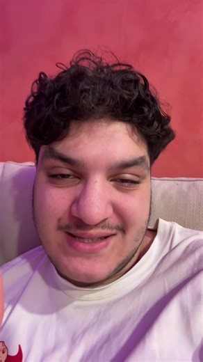 Vidéos de RAFIK AWAKE (@rafikawake) avec son original - RAFIK AWAKE