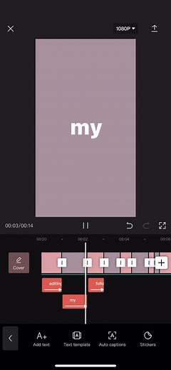 edits444you on TikTok