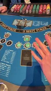 $100 bet on the toughest game!