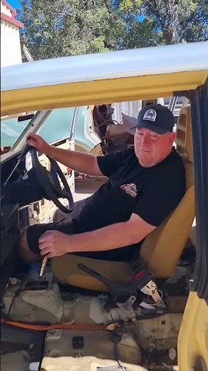 2026 Demolishion Derby Build