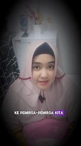 692K views · 10K reactions | Pemula harus belajar tentang Algoritma Facebook... Supaya bisa konek kenapa Konten pwnontonx sepi/rame......simak edukasi dr Bundes Diana殺殺殺 Ojo Lali Like, komen dan di share yah spya bermnfaat utk byk org珞 #Edukasi #Infokonten #Informasikonten #Infoperkontenan #Imformasiduniakonten #Pemula #Sorotan #Bundeslovers #bundesdiana #Bundes #edukasibundes #Kreatorfacebook | Diana Binti Abdurrahman | Facebook