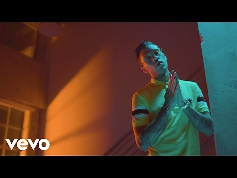 Jhayco, Bryant Myers - Deseos