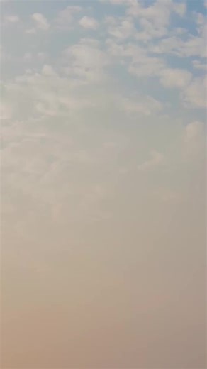 Enhancing Video Views with CapCut Tools