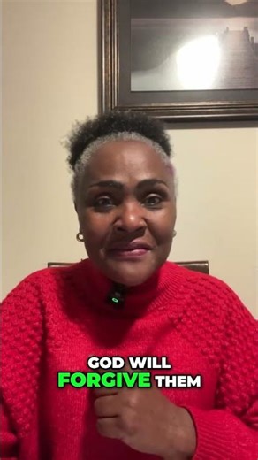 The Terrifying Reprobate Mind: God's Judgment Explained #shorts