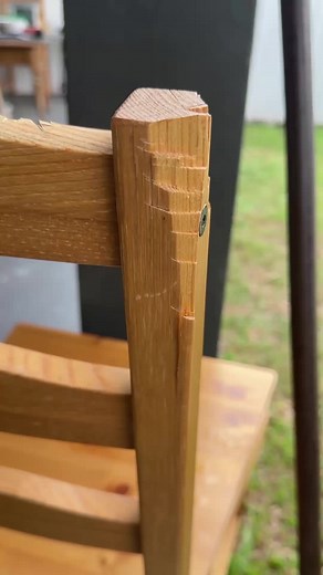 Knife Sharpening Guide: How to Sharpen a Hacking Knife Easily