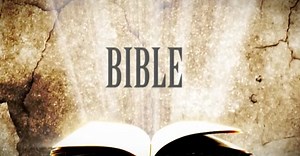 402K views · 2.9K reactions | Every Christian has a Bible app on their phones. Check out this one. It breaks down the Bible into small teachings. All free. | Light Bible | Facebook