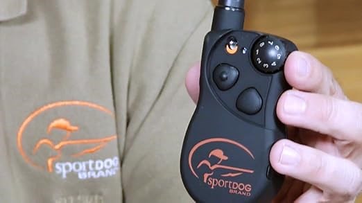 c1d76ecaa9094c2c9b8450fc31dda7c4