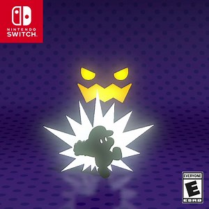 1.5M views · 1.8K reactions | An epic adventure unfolds when the Paper Mario: The Thousand-Year Door game launches on the Nintendo Switch system on 5/23. | Nintendo Switch | Facebook