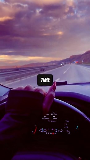 83K views · 1.5K reactions | How to make her despeely miss you (Dark female attraction triggers) | Alpha Attraction | Facebook