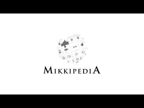 The evolution of ageing with Prof. Michael R. Rose